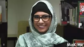 زب كبير غتصاب