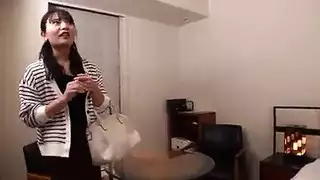 هيناتا تتعرض للعنف في بورن هنتاي