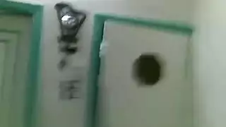 نسوان في بيت دعارة و رقاصات