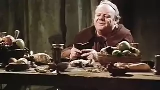 ترضع زب ابوها الارنب وتعطيه طيزها