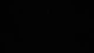 فانتازيا فتيش: الدومينا تهيمن وتعاقب عبيدها