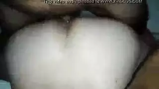 سكس هيه وامها