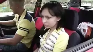 لا يرانا احد