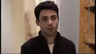 الديك الجائع فاتنة مص ديك لمعرفة ما إذا كانت الجرعة كافية لإرضائها