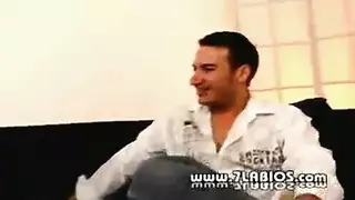 يغتصب أمه وهي نايمه بغياب ابوه