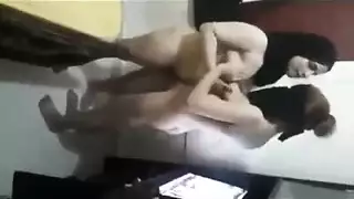 سكس رجل مع عليا شرموطه الجيزه