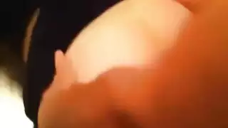 ام واخوها محارم