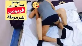 افلام نيك ميا خليفه