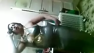 نيك بنات بقميص نوم