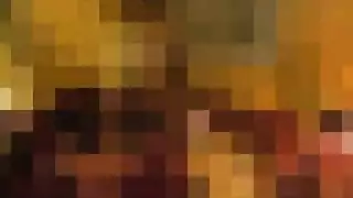 تجميع أوضاع كلبى ونيك الثدي لأم مصرية ناضجة