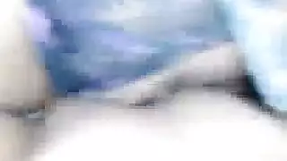 هندي يستري مثير