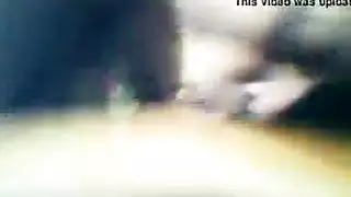 شقراء بفم ساخن تمتلئ مهبلها بالحيوان