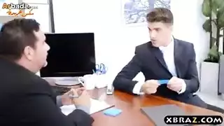 السك في الحمام
