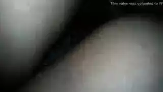 سكس علني عنيف مع عاهرة الشوارع الروسية