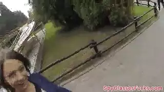 بنات مصريات بالكاد بلغن سن الرشد تمارسن الجنس