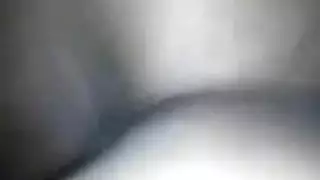 ادفع لتُضاجِع: حوريات عراقيات في مشاهد صريحة