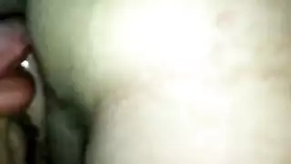 إكس إكس إكس مغاربي: مشاهد شرجية ومهبلية من المغرب