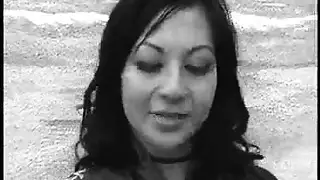 أفخاذ مثيرة – إثارة حتى لا تستطيع التحمل