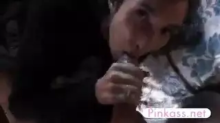 الناضجة الفرنسي أنثى هزة الجماع السيولة النقدية