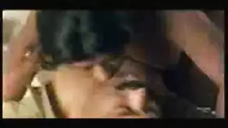 اجلمل اباحية سنة المراهقة