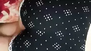 سكس عنتيل مصر غصب