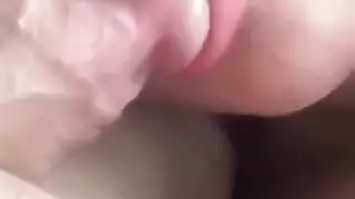 مص زبر مصري بإحتراف أحلي شفايف ولحس راسه هذا الفيديو يجعلك تقذف