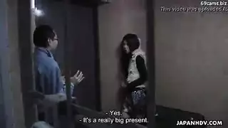 الروسية سيارة سكانك