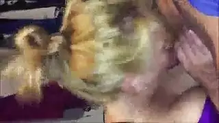 دردشة قذرة مع فتاة بوليوود تؤدي لجماع شرجي