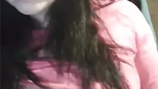 جنس أوروبي شرجي قذر: من الشرج للفم وجماع مزدوج