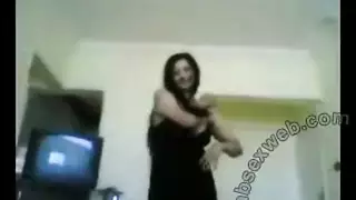 تسريب سكس مصري لبناني فاضح للمخرج خالد يوسف