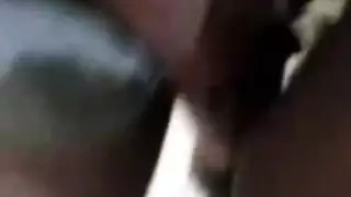 خليجي ورعان صغار