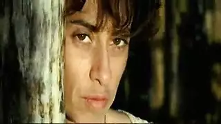 فيلم إباحي ألماني: حكاية جامحة ومثيرة