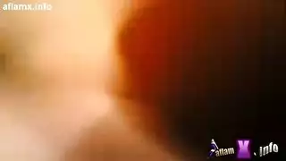 سكس مصري شرموطة تقولة انا مراتك بتصورني عرب نار