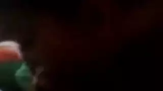 عربية حلوة صدرها كبير تمص الزب وتاخذ شرجي خشن