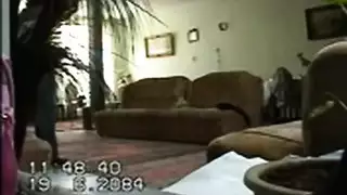 نيك مصري سهخن جدا