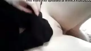 فحل عراقي يضرب مؤخرة بيضاء ضيقة بقوة