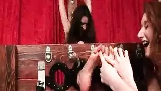 الملا طفة مثليه الديك الكبير