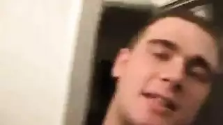 فوتاناري الهرة الأكل الكورية