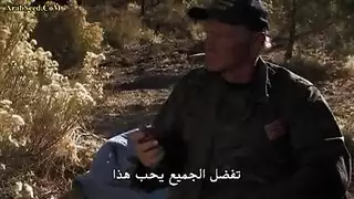 مجموعة أفلام سكس أمريكية مترجمة بالكامل للعربية