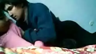 افلام سكس عربي جديدة و غير مسبوقة على اي موقع عربي اخر