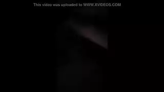 سكس يمني عنيف: مداعبة فرجية مثيرة تؤدي لجماع شغوف