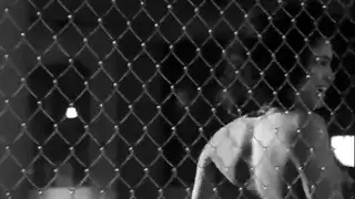 أفلام نيك انجلينا جولي