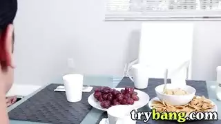 سكس لي الينه