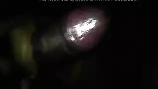 مترجم عامل التصليح