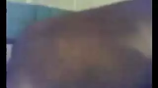 لعب الزبر