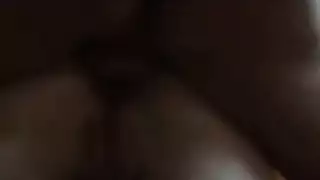 فقاطع نيك ساخنة