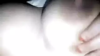 جهان وزوجه التيواث