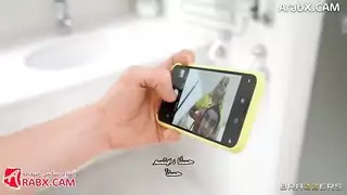 سكس مترجم جوردي يساعد ام صديقة المثيرة افلام سكس مترجمه عربي