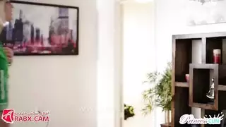 مجموعة سكس: أوضاع كلابية مكثفة ونهايات بالقذف الداخلي