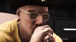 مسيطر مقنع ينك بقوة خام